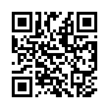 QR Code for 1PYS1GPUY6VJ1GwgbbXFeBBDPWZBk8WedE