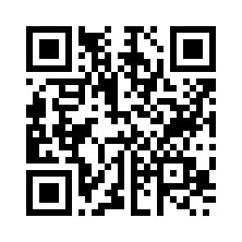 QR Code for 1PYS2Ps4oKYseQmVCi7MXPtTH3RX1F2cNK