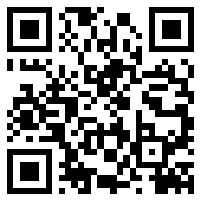 QR Code for 1PYS4QXDYHde5QPytaFf3XHMKoh4rZTKKB