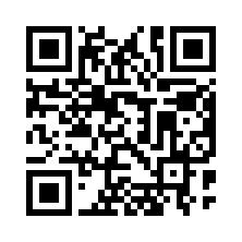QR Code for 1PYS7YPSzd7o58aJXjsZtUt9pFKTEH9kDN
