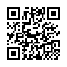 QR Code for 1PYS9mnFPX4Lb3mRVhEdaU4YfHTze4wPL4