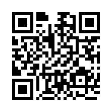 QR Code for 1PYSASApYpo159srS3ta5ZfvxFaoBdV88k