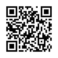 QR Code for 1PYSAvdCmiZDnctwrKs7qK228aFAEMU665