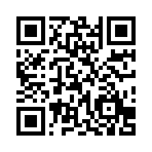 QR Code for 1PYSBBi6RkXx1PUjEewJEDNPkmi3kxViMo