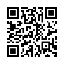 QR Code for 1PYSENgmLxCob788rj5ACEBkZwt8MkbtRn