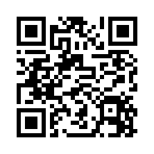 QR Code for 1PYSH9HzvAkLRFVmyq21FbUG4R6yQC6V93