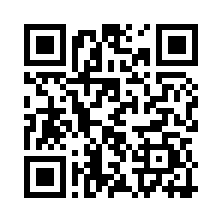 QR Code for 1PYSHCiq8Koomcixmk8QLx7vcbQXEcXqLX