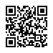 QR Code for 1PYSHUBbM3u2GmfA1v3A5Scf3Nw1CJDRgf