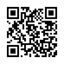 QR Code for 1PYSHsdMST1rm8BGNVybKrpfBUjnj625kY