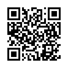 QR Code for 1PYSMEGFSKUCYUm2RtefThJCMTQqbJivyR