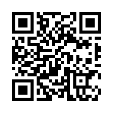 QR Code for 1PYSMtfQHDpjMNbzVJrSwNtQHTce4dkppB