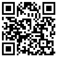 QR Code for 1PYSQLYBioQCxsPUq8C2tih3X25bX8yb34
