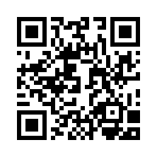 QR Code for 1PYSTPedqEE7fUmC9Dk8CpBfmGt4R5Anbf