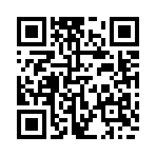 QR Code for 1PYSUV7D19b6mPPcuryTLSWnVRwrtEQdj6