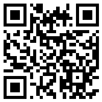 QR Code for 1PYSV8dw575EzRbdR9wzdbUr2AYdJcaMUD