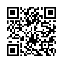 QR Code for 1PYSVoag9FcUaZVDUnuFEBD3HoJrFQeNoX