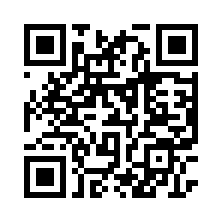 QR Code for 1PYSWZcfPNN8nZ2VGvjKABaLsjnnze9KGD