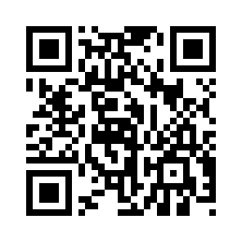 QR Code for 1PYSWdSe3PmZsEWfi8K1ccGZVL42CELdoE