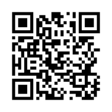 QR Code for 1PYSZmpbt48krGmiLRHTSyEuNLd3WVjsqJ