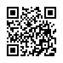 QR Code for 1PYSeTFNXHX645evzzGaFRd6oywQMD3hAS