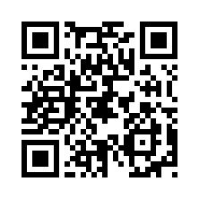 QR Code for 1PYSgSb8kYGEmNU4FZRYGhaUHknmJs7Ybn