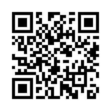 QR Code for 1PYSgVPjVMJF5in13epqZMpiQ5AD5nXRKA