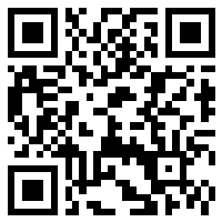 QR Code for 1PYSimvRg3qYgeaNp5f4EuhjJmGbGBTnK2