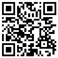 QR Code for 1PYSm1npRgsgesXThkU65dMxMMUDJUE7ag