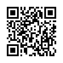QR Code for 1PYSoC9HSyL1tfBAWirmM9KbfMLc45CpEH