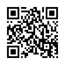 QR Code for 1PYSopJwW7BqCdApPnNHSc8oCVk9dxMGK7