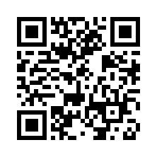 QR Code for 1PYSpmEkVSzGMaEvzucVNeF32AvkeaArR7