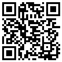 QR Code for 1PYSskLC5s7oGYuh7eFSbvSjZs2mFSfMqS