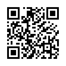 QR Code for 1PYSxSLcWatDSaKe3m8cP9usKjrpbRXEaP
