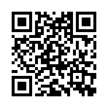 QR Code for 1PYSy3KEXTFMoF2T2aD8XiNXrucwg7ACEW