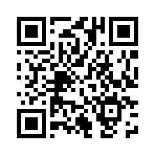 QR Code for 1PYT3CX32Sp2F8RwurHrCSMDsaj5Zd1opF