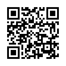QR Code for 1PYT5LNW1d4md1DssHCGEcqcqgMEusDPwh