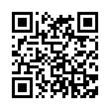 QR Code for 1PYT7v2oWLDhkcfEiUTxGGuQwt84ofQdaf