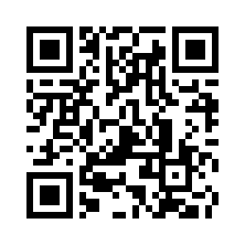 QR Code for 1PYT9e4ExYzAULpXokEpP9jUGJmLb7T68Z