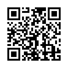 QR Code for 1PYTA8TddB51kePgBsoapkxgNuFbtjoRco