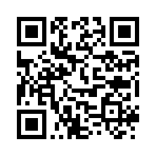 QR Code for 1PYTCFpb12ue7ApPLqgdH33GyHBS9uBdZM