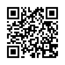 QR Code for 1PYTFasbGH7RwM6oiS5E2FZdBFXwtmRwGi