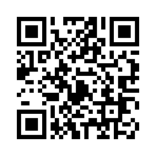 QR Code for 1PYTJxEEAL2D1WSuaetUGFM1Dp6P16nS9m