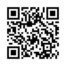 QR Code for 1PYTMsYJorsAT78ZaWPZdnXgVbf3Ffms1h