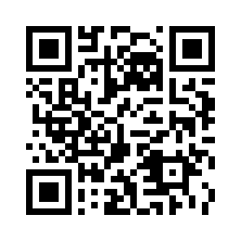 QR Code for 1PYTPuuHg2Cm8cdN52AeSqTVkmBKYNw2SF