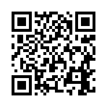 QR Code for 1PYTQZMTmsq4feZjhmpKPBtbUD63b3KAeo