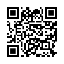 QR Code for 1PYTRS8j9RmYbhxBU5ftoEMukCaVG2ECDb