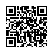 QR Code for 1PYTUyLHEMXJ2BTdwRjd9BKcCFCjmTM3g8
