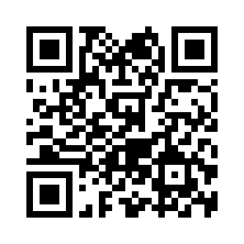 QR Code for 1PYTWvDg7QGeY4PPyTAer3bMdxMLTYCxdn