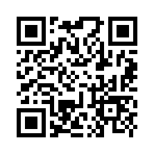 QR Code for 1PYTbPuoeJMk5KBdkUMECCENLo9AAsCKib