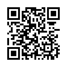 QR Code for 1PYTdfbBPqsnUG4oiJXoNms9noExSaVMp8